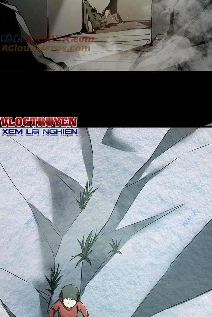 Ngày Tôi Sinh Ra, Bách Quỷ Dạ Hành, Tuyết Thi Hộ Đạo Chapter 10 - 25