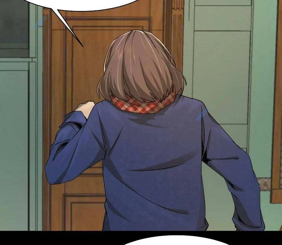 Ngày Tôi Sinh Ra, Bách Quỷ Dạ Hành, Tuyết Thi Hộ Đạo Chapter 11 - 29