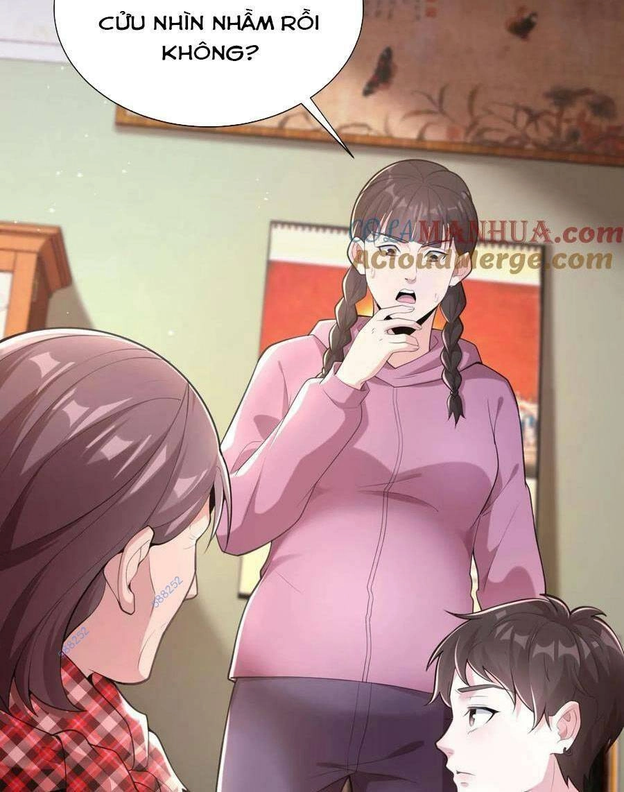 Ngày Tôi Sinh Ra, Bách Quỷ Dạ Hành, Tuyết Thi Hộ Đạo Chapter 12 - 5