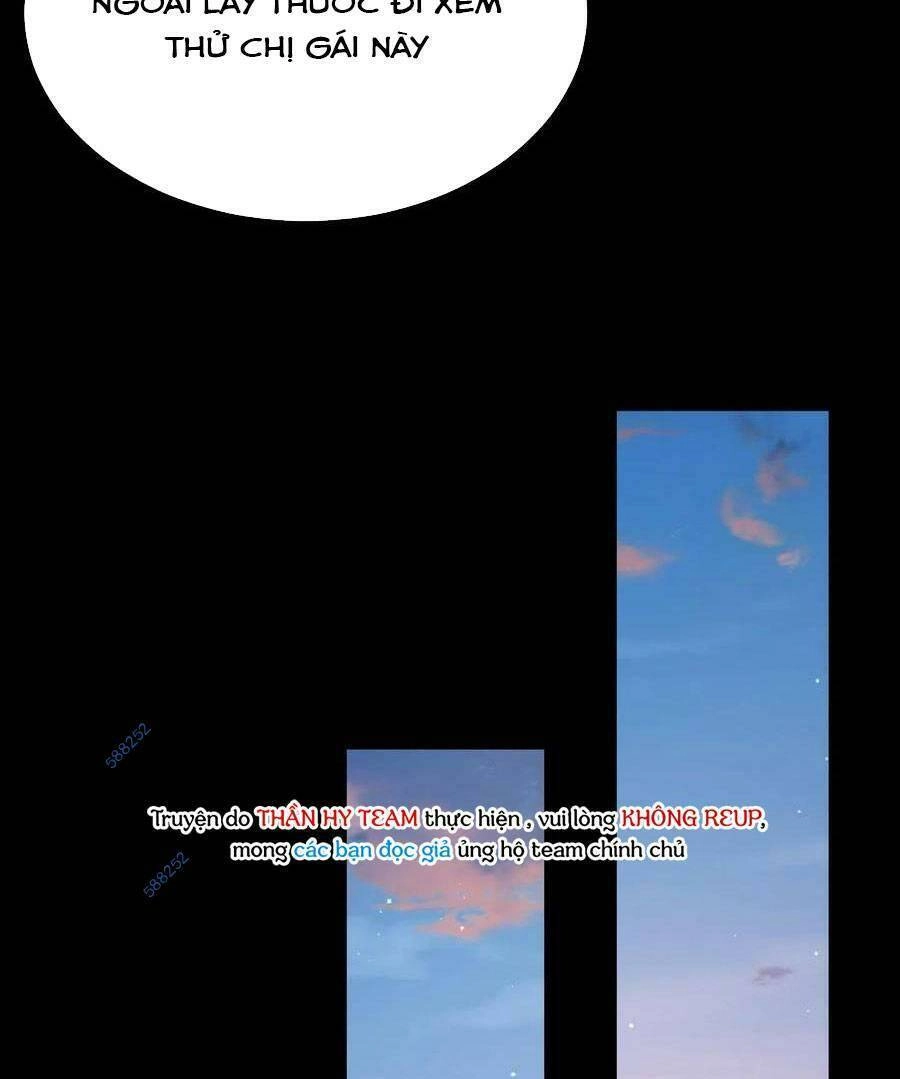 Ngày Tôi Sinh Ra, Bách Quỷ Dạ Hành, Tuyết Thi Hộ Đạo Chapter 12 - 9