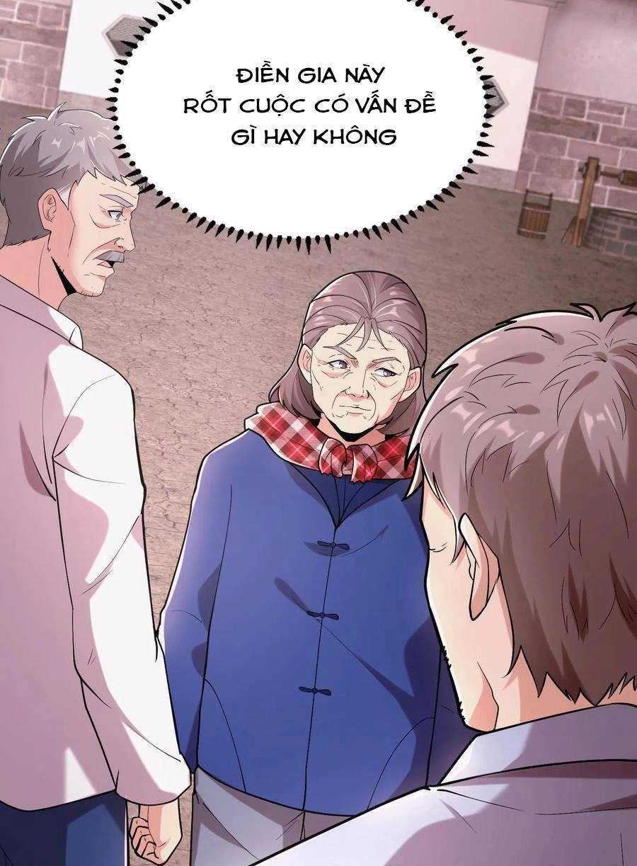 Ngày Tôi Sinh Ra, Bách Quỷ Dạ Hành, Tuyết Thi Hộ Đạo Chapter 12 - 26