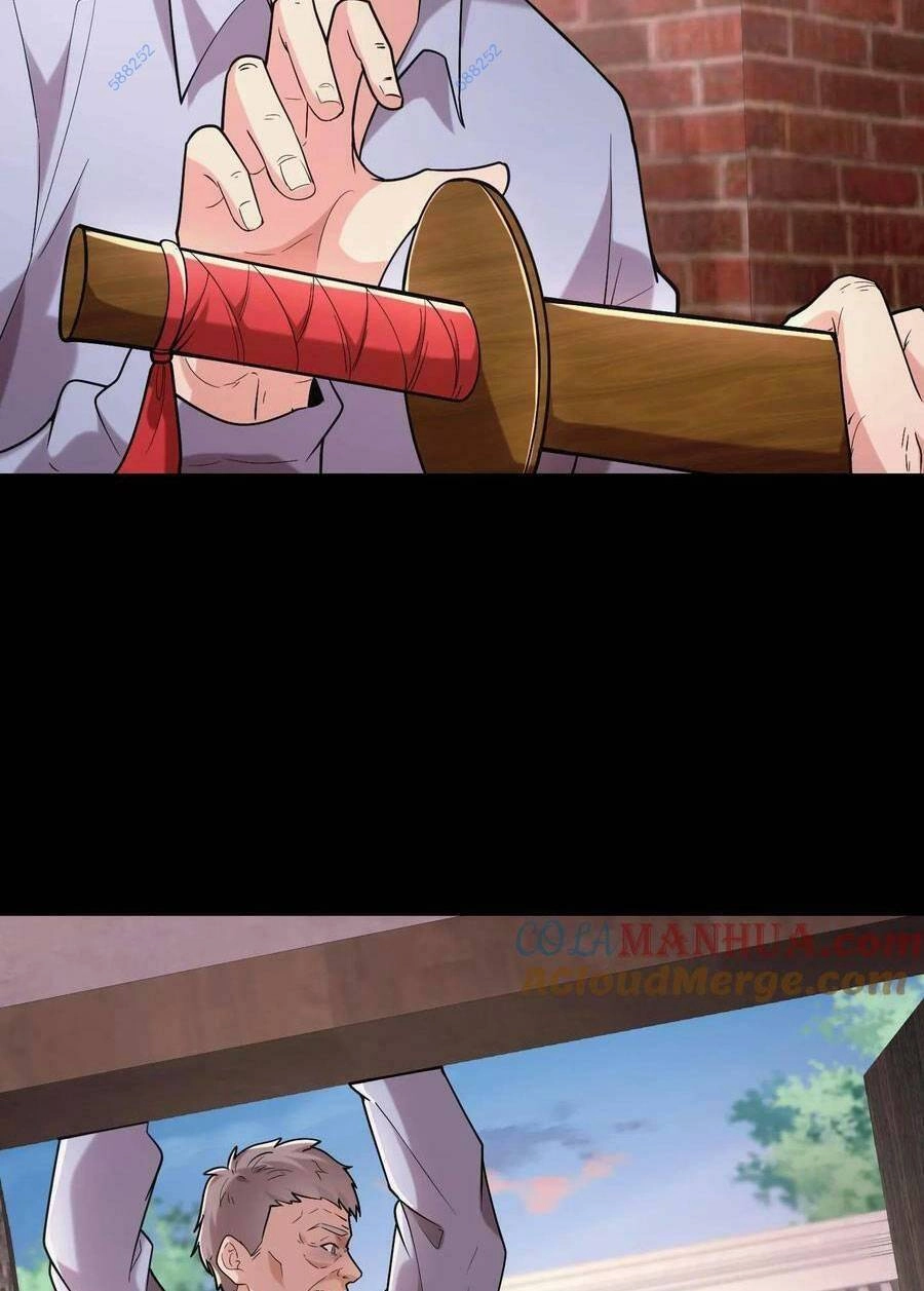 Ngày Tôi Sinh Ra, Bách Quỷ Dạ Hành, Tuyết Thi Hộ Đạo Chapter 12 - 29