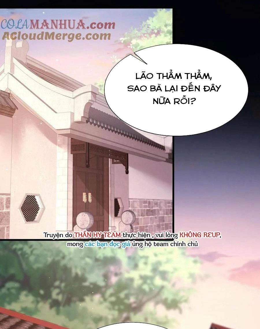 Ngày Tôi Sinh Ra, Bách Quỷ Dạ Hành, Tuyết Thi Hộ Đạo Chapter 13 - 2