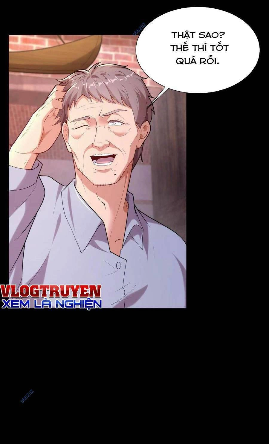 Ngày Tôi Sinh Ra, Bách Quỷ Dạ Hành, Tuyết Thi Hộ Đạo Chapter 13 - 5