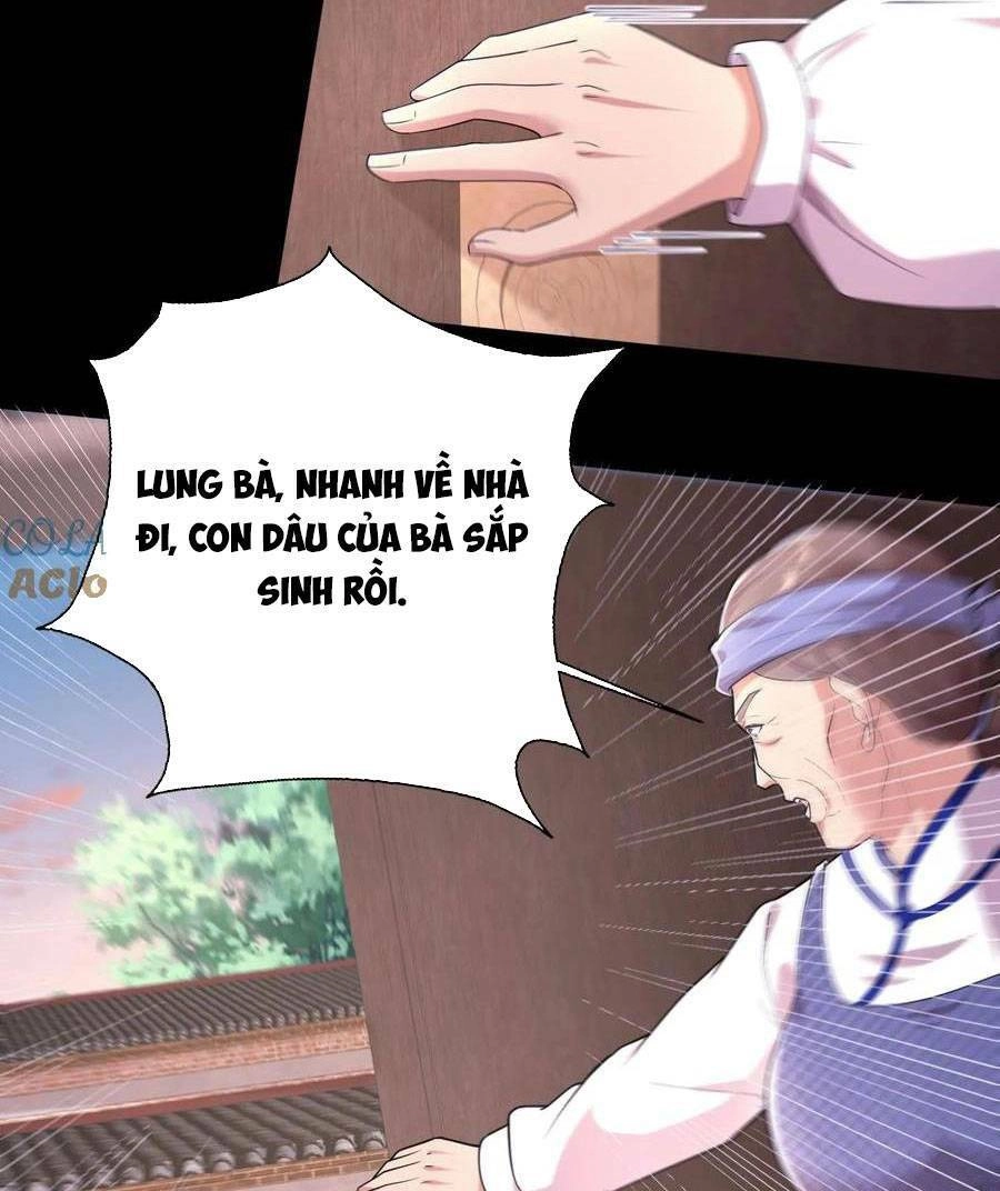 Ngày Tôi Sinh Ra, Bách Quỷ Dạ Hành, Tuyết Thi Hộ Đạo Chapter 13 - 14