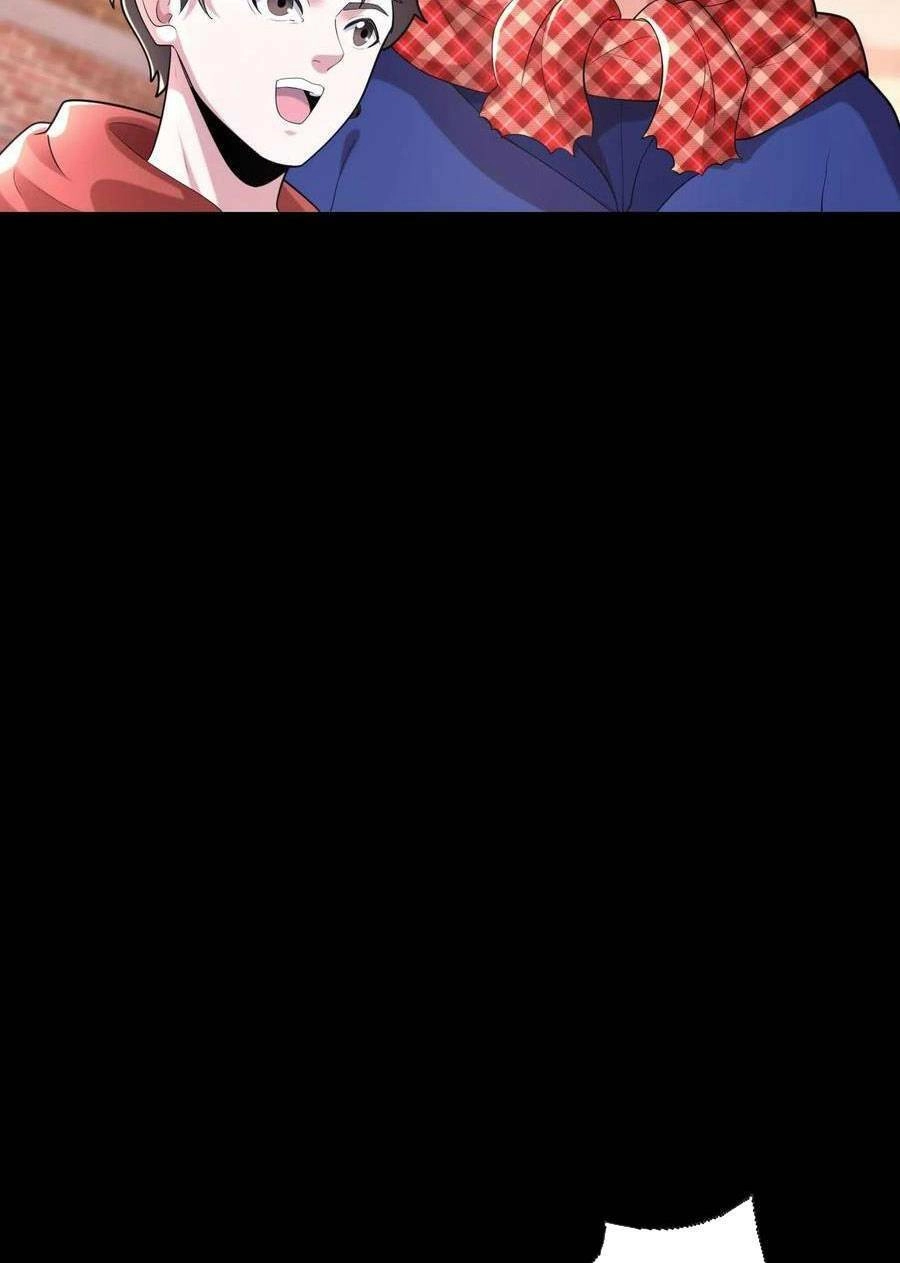 Ngày Tôi Sinh Ra, Bách Quỷ Dạ Hành, Tuyết Thi Hộ Đạo Chapter 13 - 16