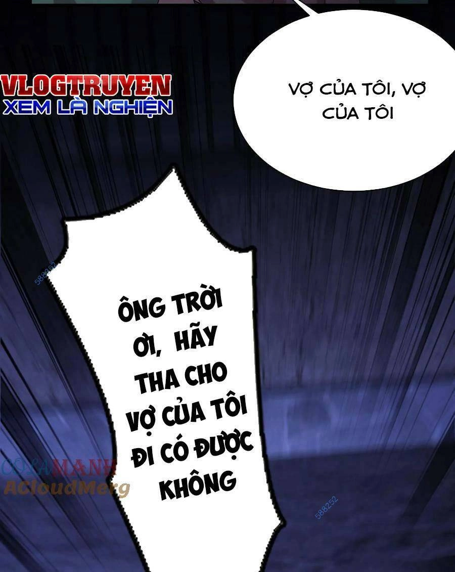 Ngày Tôi Sinh Ra, Bách Quỷ Dạ Hành, Tuyết Thi Hộ Đạo Chapter 13 - 27