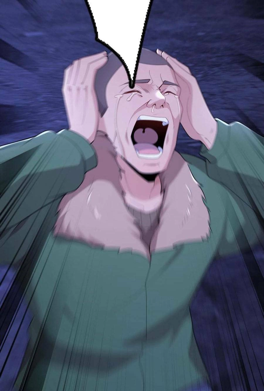 Ngày Tôi Sinh Ra, Bách Quỷ Dạ Hành, Tuyết Thi Hộ Đạo Chapter 13 - 28