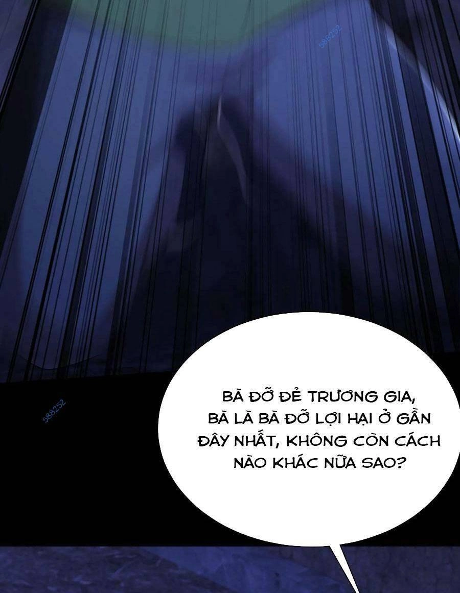 Ngày Tôi Sinh Ra, Bách Quỷ Dạ Hành, Tuyết Thi Hộ Đạo Chapter 13 - 29