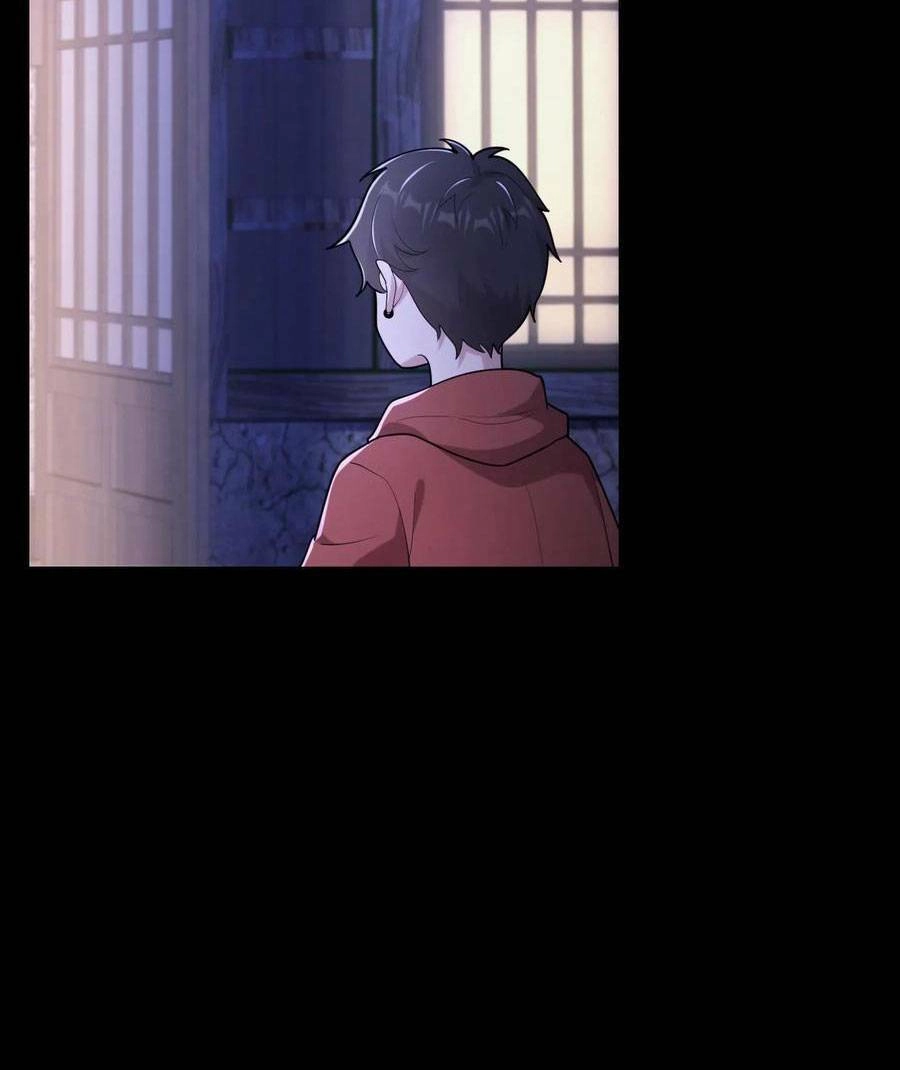 Ngày Tôi Sinh Ra, Bách Quỷ Dạ Hành, Tuyết Thi Hộ Đạo Chapter 13 - 32