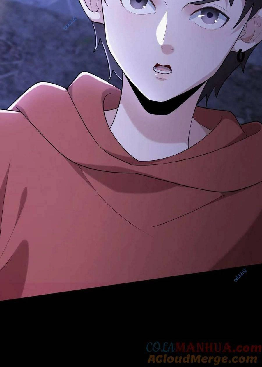 Ngày Tôi Sinh Ra, Bách Quỷ Dạ Hành, Tuyết Thi Hộ Đạo Chapter 13 - 35