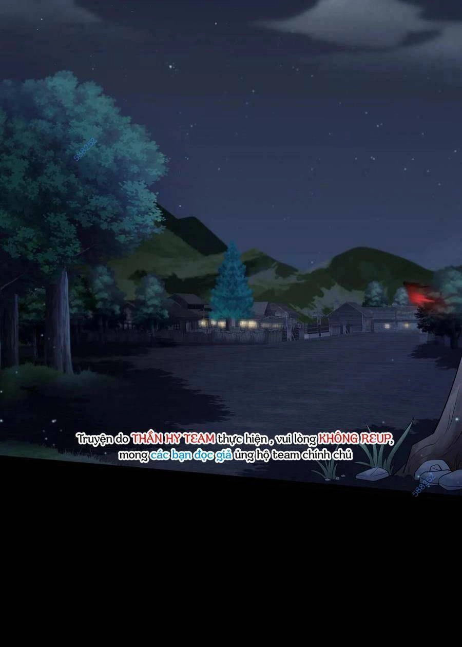 Ngày Tôi Sinh Ra, Bách Quỷ Dạ Hành, Tuyết Thi Hộ Đạo Chapter 15 - 3