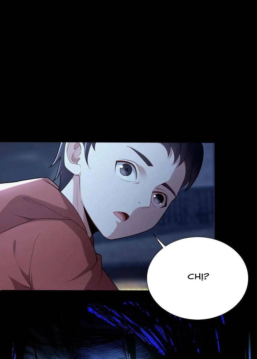 Ngày Tôi Sinh Ra, Bách Quỷ Dạ Hành, Tuyết Thi Hộ Đạo Chapter 15 - 6