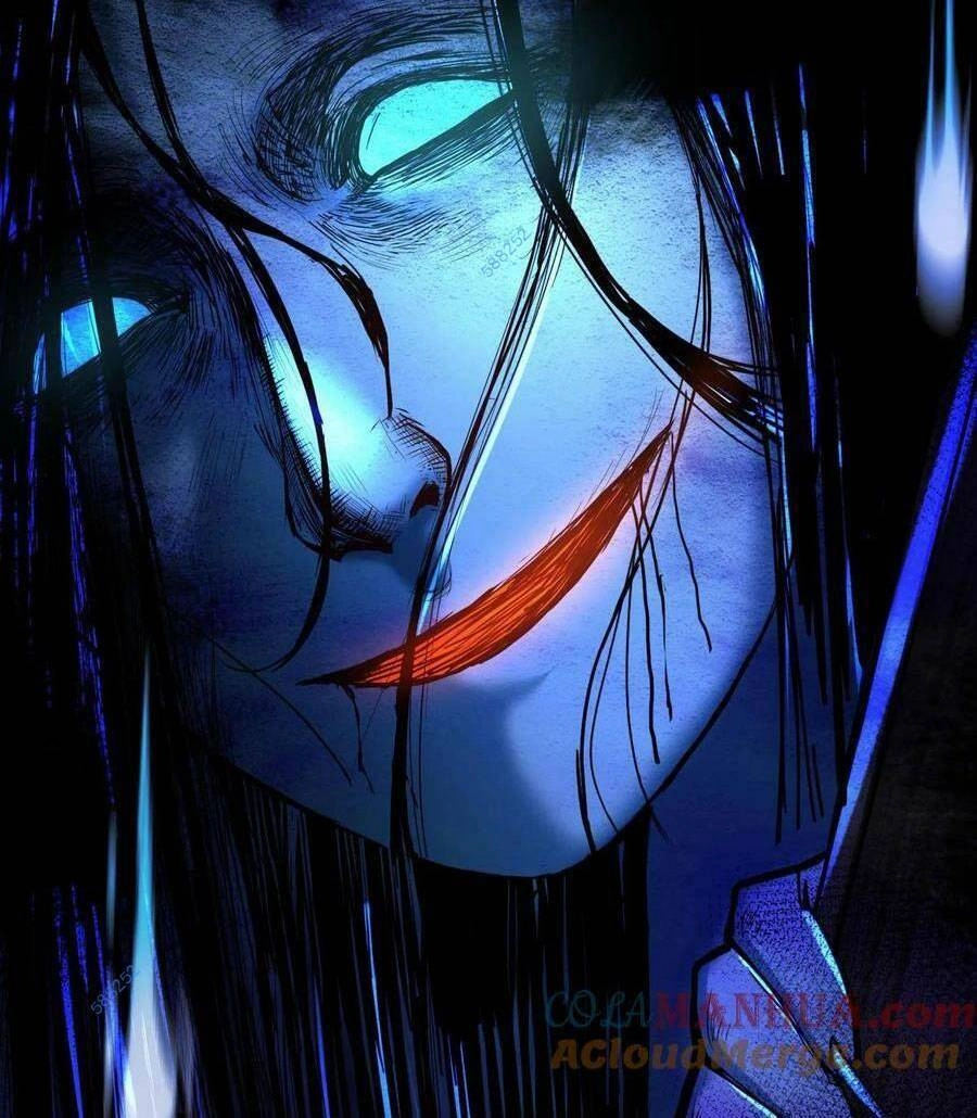 Ngày Tôi Sinh Ra, Bách Quỷ Dạ Hành, Tuyết Thi Hộ Đạo Chapter 15 - 7