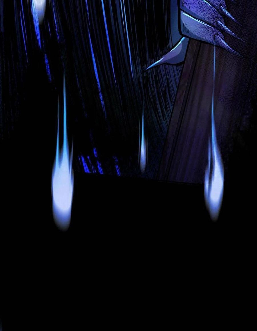 Ngày Tôi Sinh Ra, Bách Quỷ Dạ Hành, Tuyết Thi Hộ Đạo Chapter 15 - 8