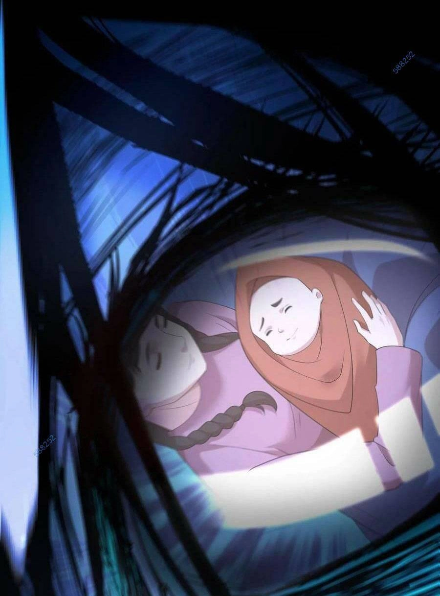 Ngày Tôi Sinh Ra, Bách Quỷ Dạ Hành, Tuyết Thi Hộ Đạo Chapter 15 - 9