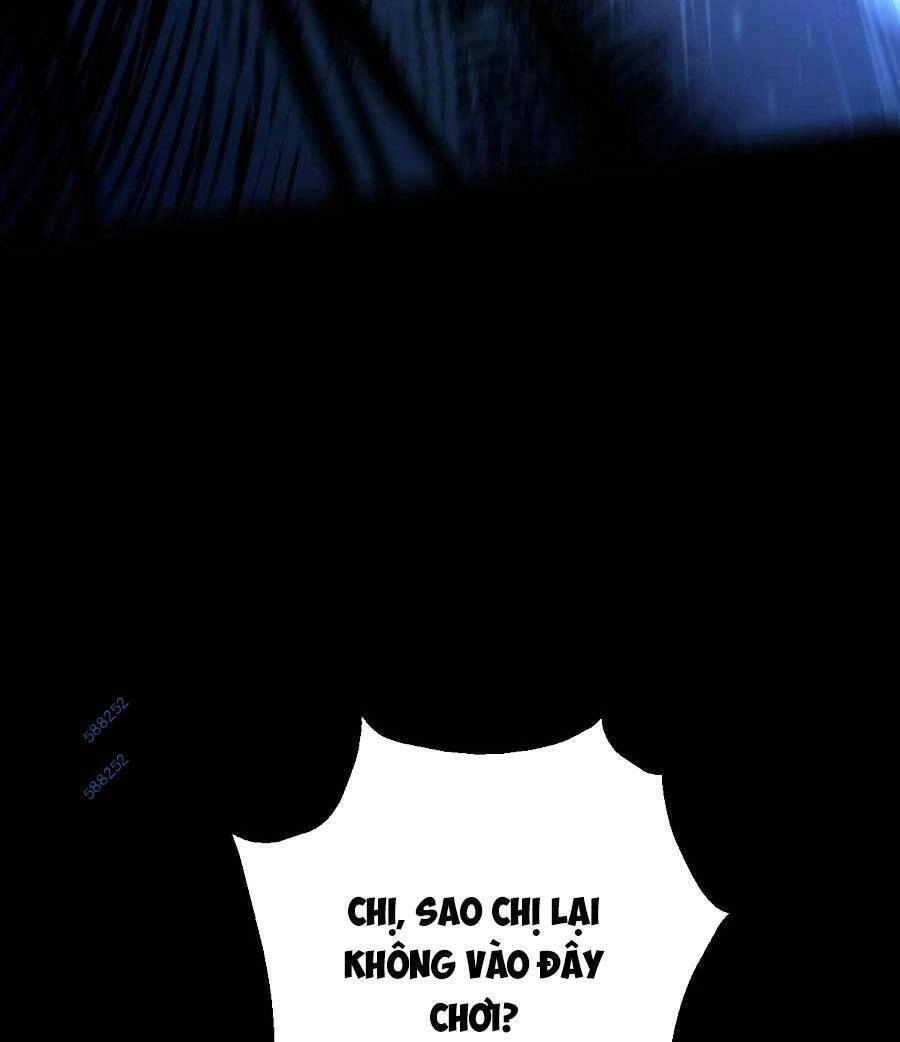 Ngày Tôi Sinh Ra, Bách Quỷ Dạ Hành, Tuyết Thi Hộ Đạo Chapter 15 - 11