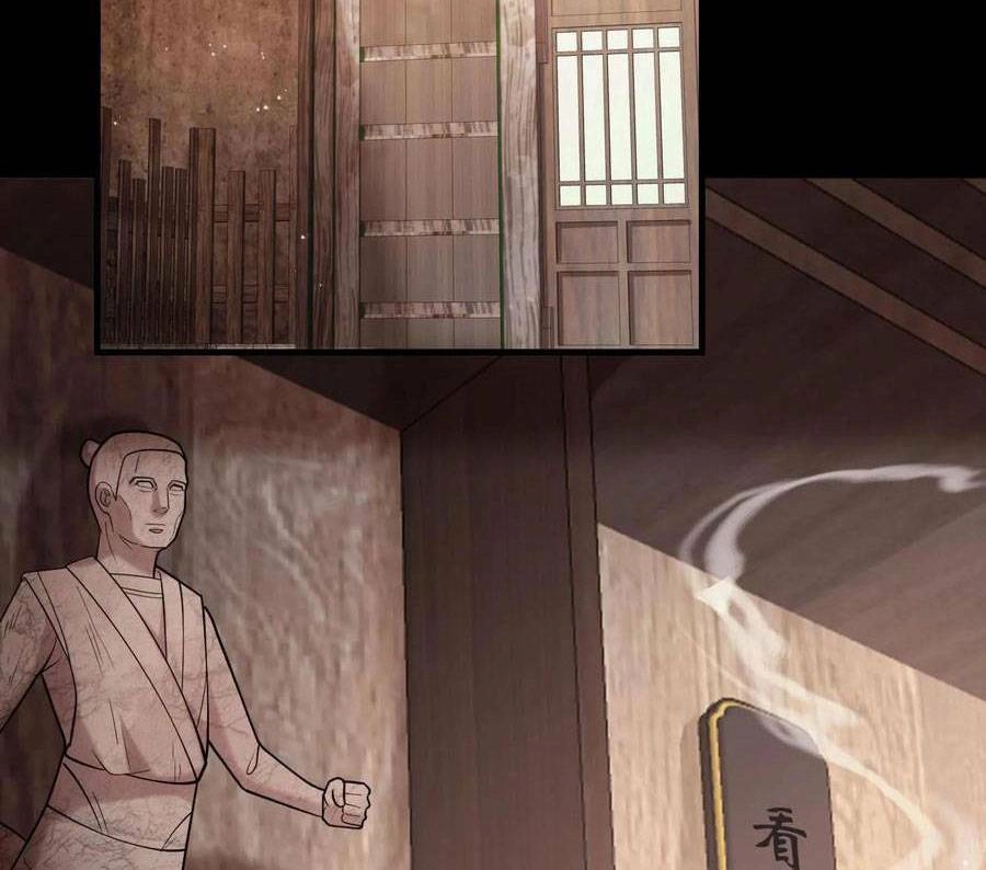 Ngày Tôi Sinh Ra, Bách Quỷ Dạ Hành, Tuyết Thi Hộ Đạo Chapter 15 - 20