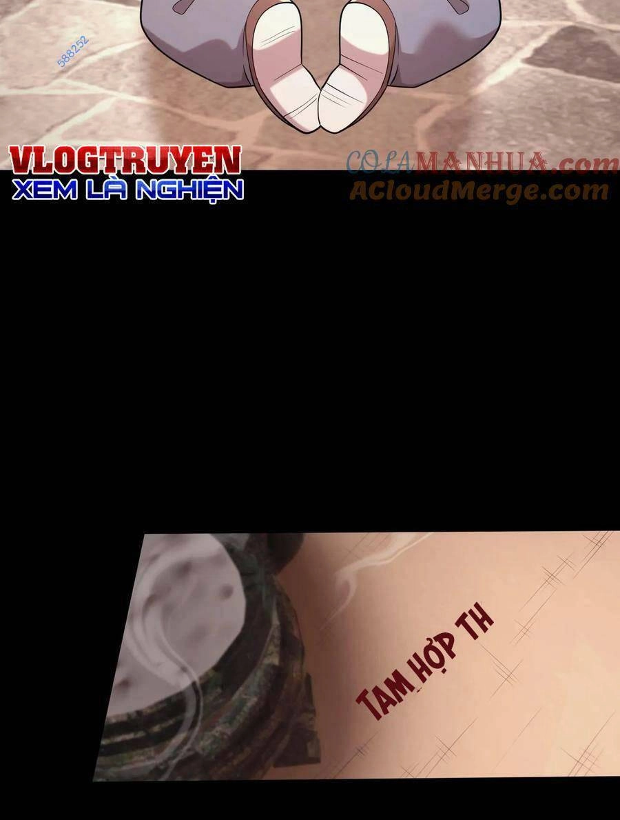 Ngày Tôi Sinh Ra, Bách Quỷ Dạ Hành, Tuyết Thi Hộ Đạo Chapter 15 - 25