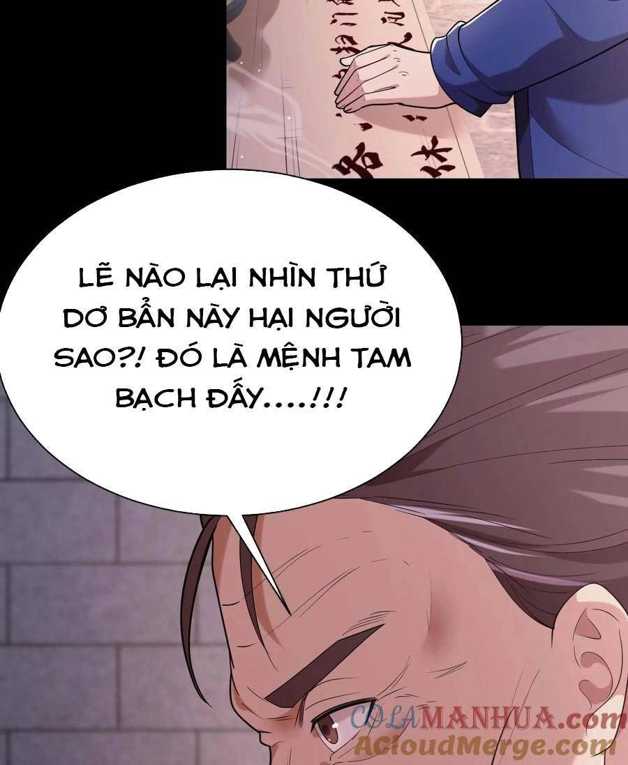 Ngày Tôi Sinh Ra, Bách Quỷ Dạ Hành, Tuyết Thi Hộ Đạo Chapter 15 - 30