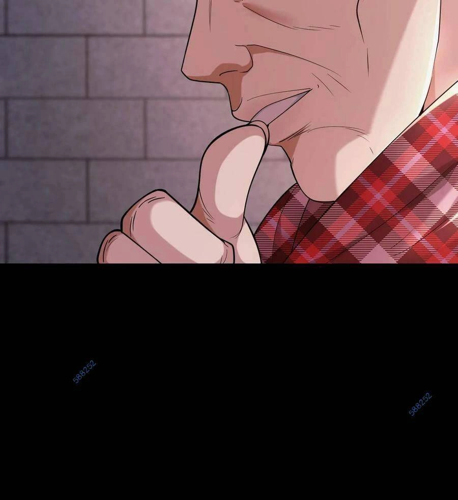 Ngày Tôi Sinh Ra, Bách Quỷ Dạ Hành, Tuyết Thi Hộ Đạo Chapter 15 - 31