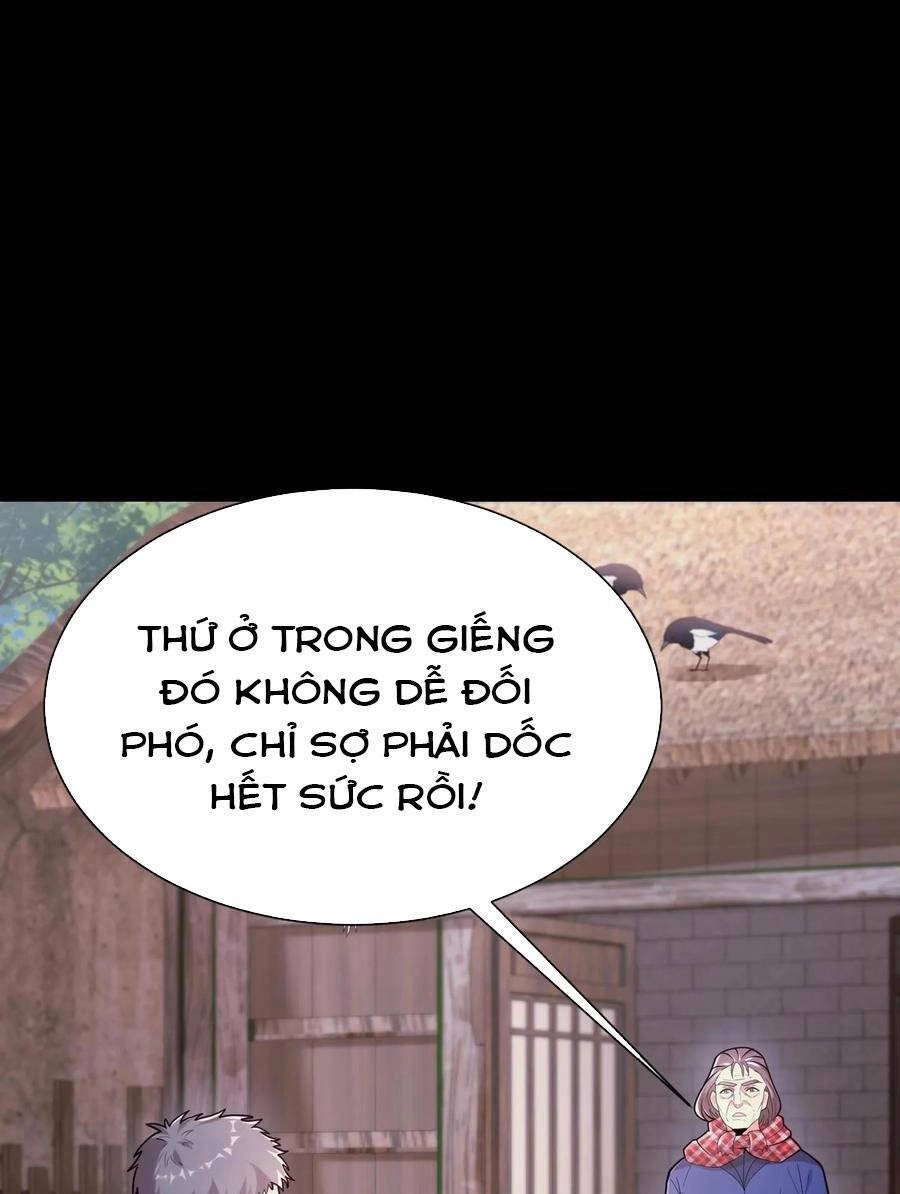 Ngày Tôi Sinh Ra, Bách Quỷ Dạ Hành, Tuyết Thi Hộ Đạo Chapter 15 - 32