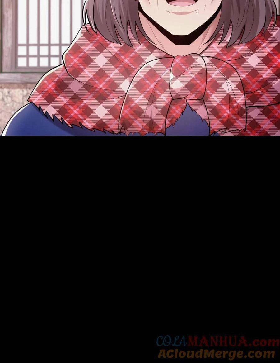 Ngày Tôi Sinh Ra, Bách Quỷ Dạ Hành, Tuyết Thi Hộ Đạo Chapter 15 - 36