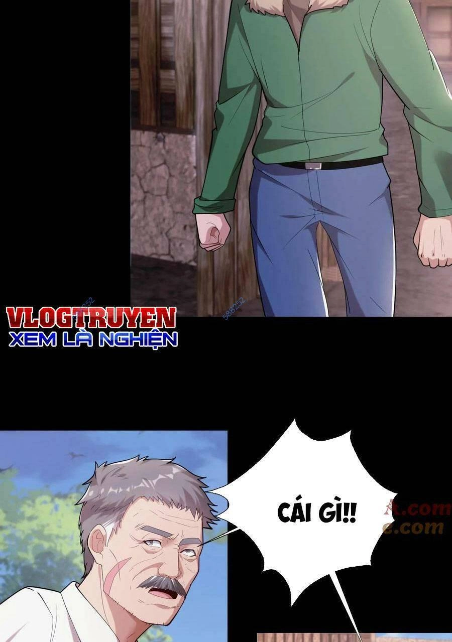 Ngày Tôi Sinh Ra, Bách Quỷ Dạ Hành, Tuyết Thi Hộ Đạo Chapter 15 - 39