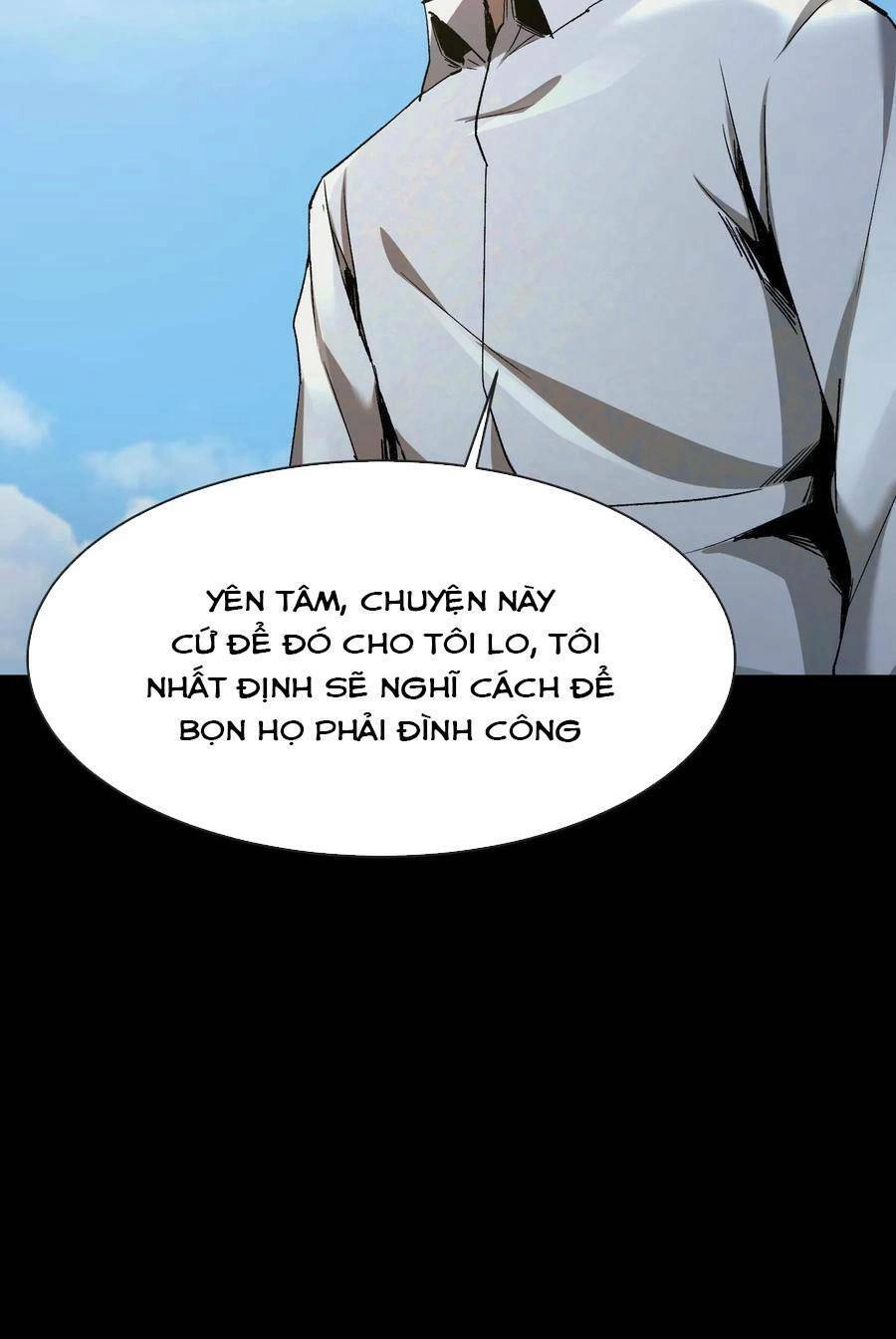 Ngày Tôi Sinh Ra, Bách Quỷ Dạ Hành, Tuyết Thi Hộ Đạo Chapter 16 - 26