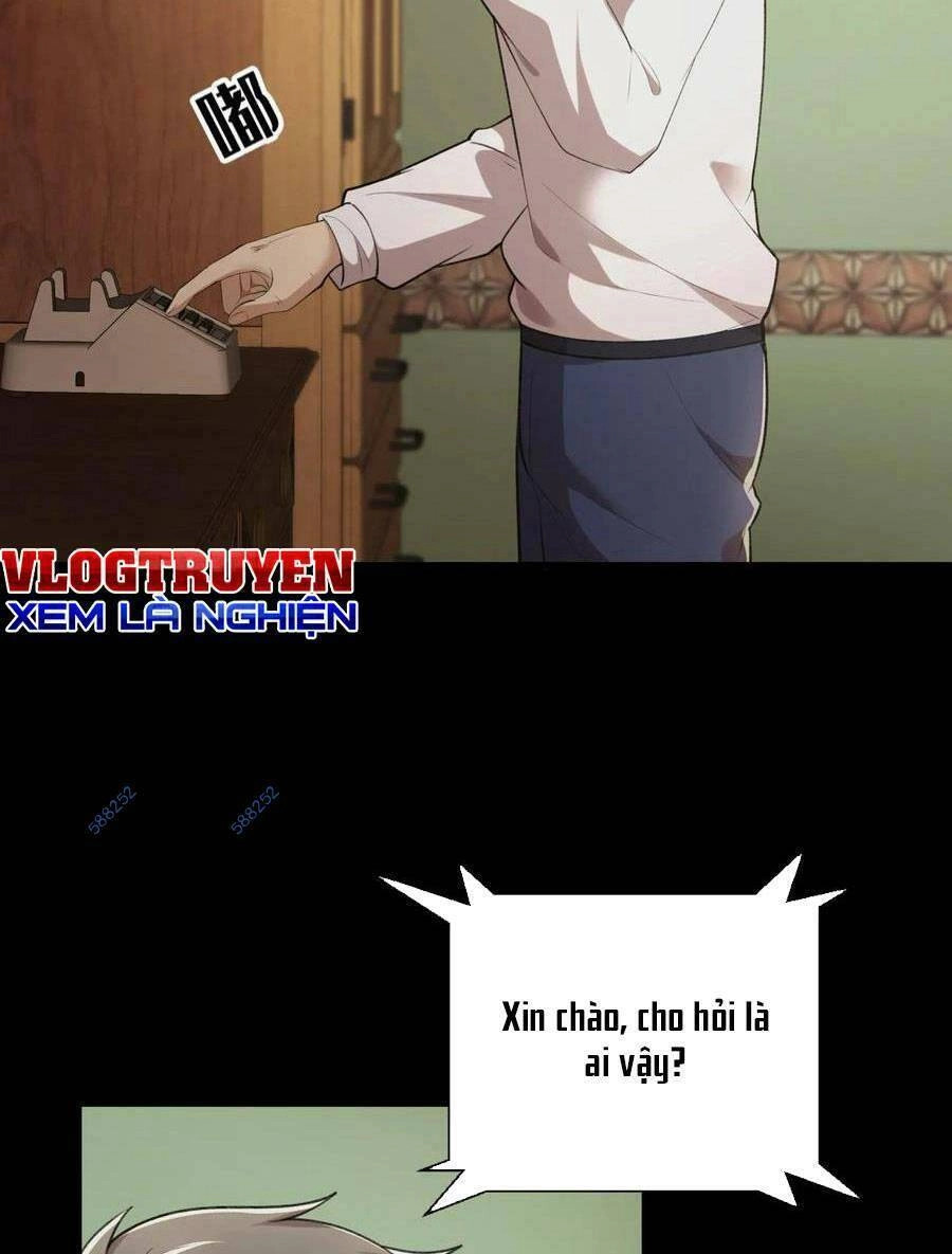 Ngày Tôi Sinh Ra, Bách Quỷ Dạ Hành, Tuyết Thi Hộ Đạo Chapter 17 - 3