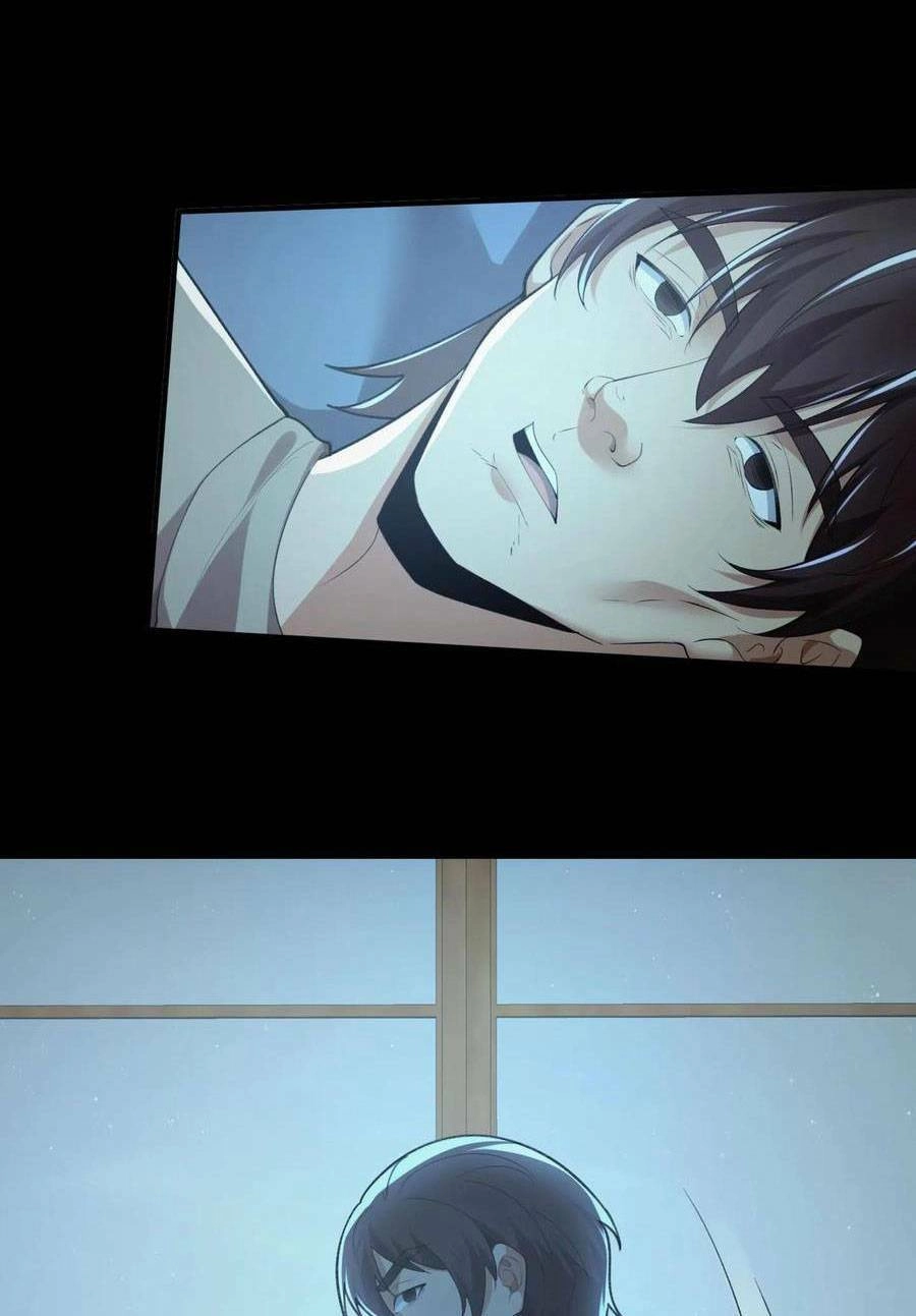 Ngày Tôi Sinh Ra, Bách Quỷ Dạ Hành, Tuyết Thi Hộ Đạo Chapter 17 - 8