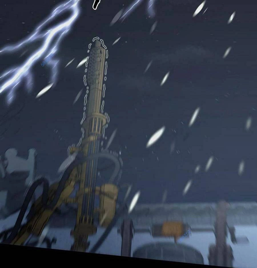 Ngày Tôi Sinh Ra, Bách Quỷ Dạ Hành, Tuyết Thi Hộ Đạo Chapter 17 - 13