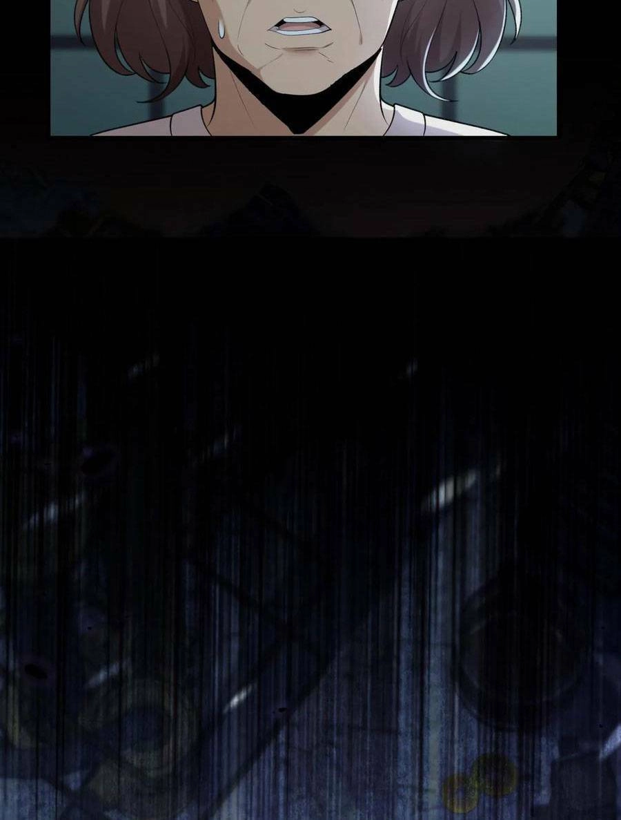 Ngày Tôi Sinh Ra, Bách Quỷ Dạ Hành, Tuyết Thi Hộ Đạo Chapter 17 - 20