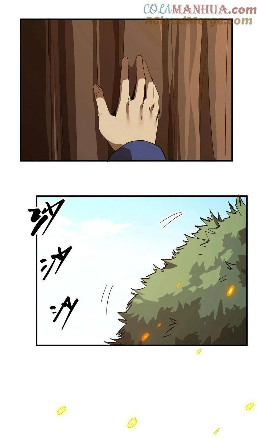 Ngày Tôi Sinh Ra, Bách Quỷ Dạ Hành, Tuyết Thi Hộ Đạo Chapter 18 - 20