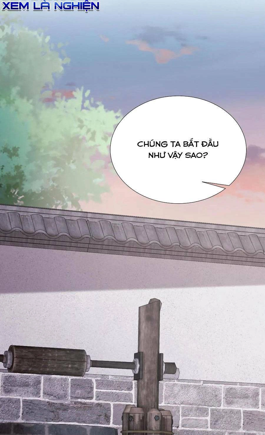 Ngày Tôi Sinh Ra, Bách Quỷ Dạ Hành, Tuyết Thi Hộ Đạo Chapter 20 - 6