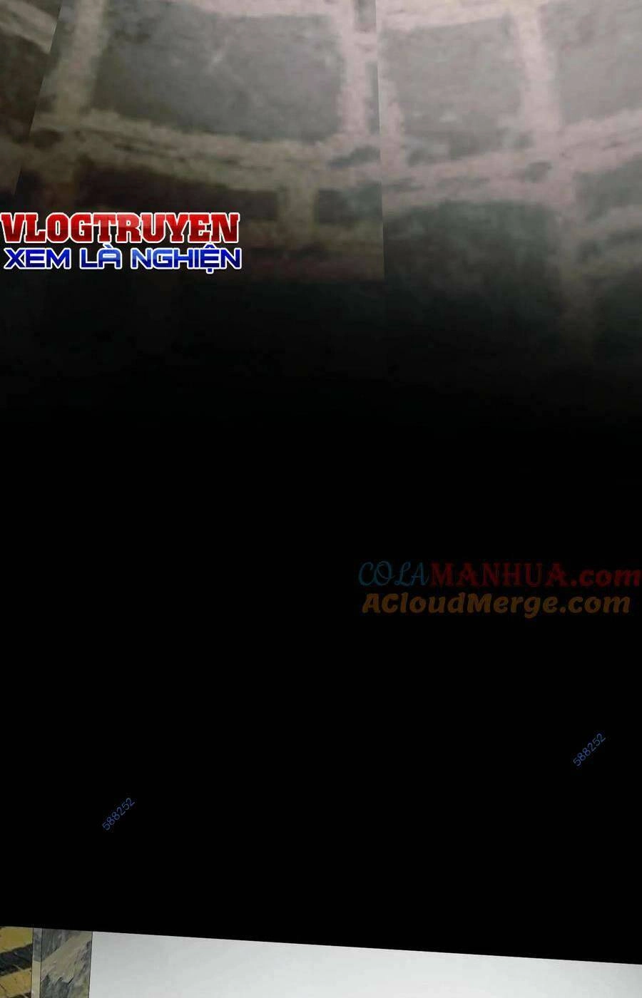 Ngày Tôi Sinh Ra, Bách Quỷ Dạ Hành, Tuyết Thi Hộ Đạo Chapter 20 - 11