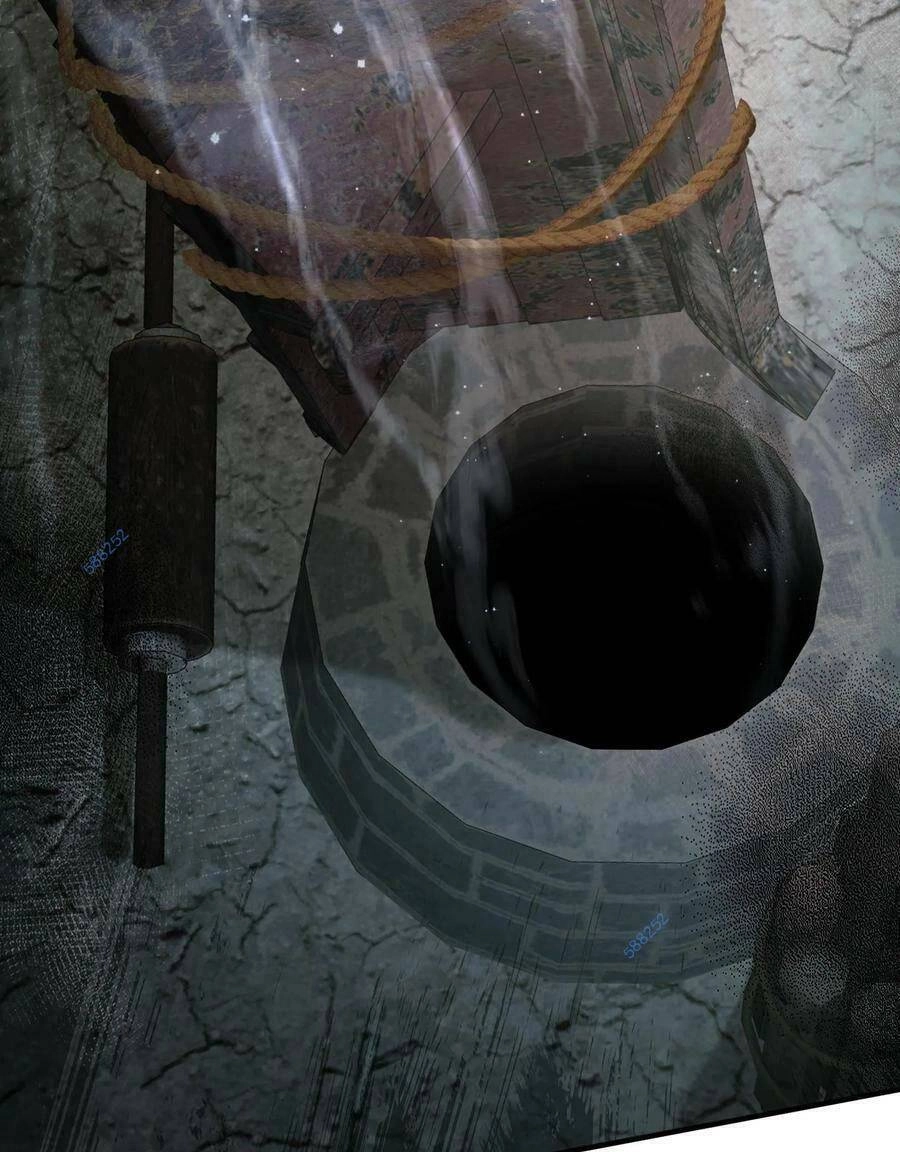 Ngày Tôi Sinh Ra, Bách Quỷ Dạ Hành, Tuyết Thi Hộ Đạo Chapter 20 - 13