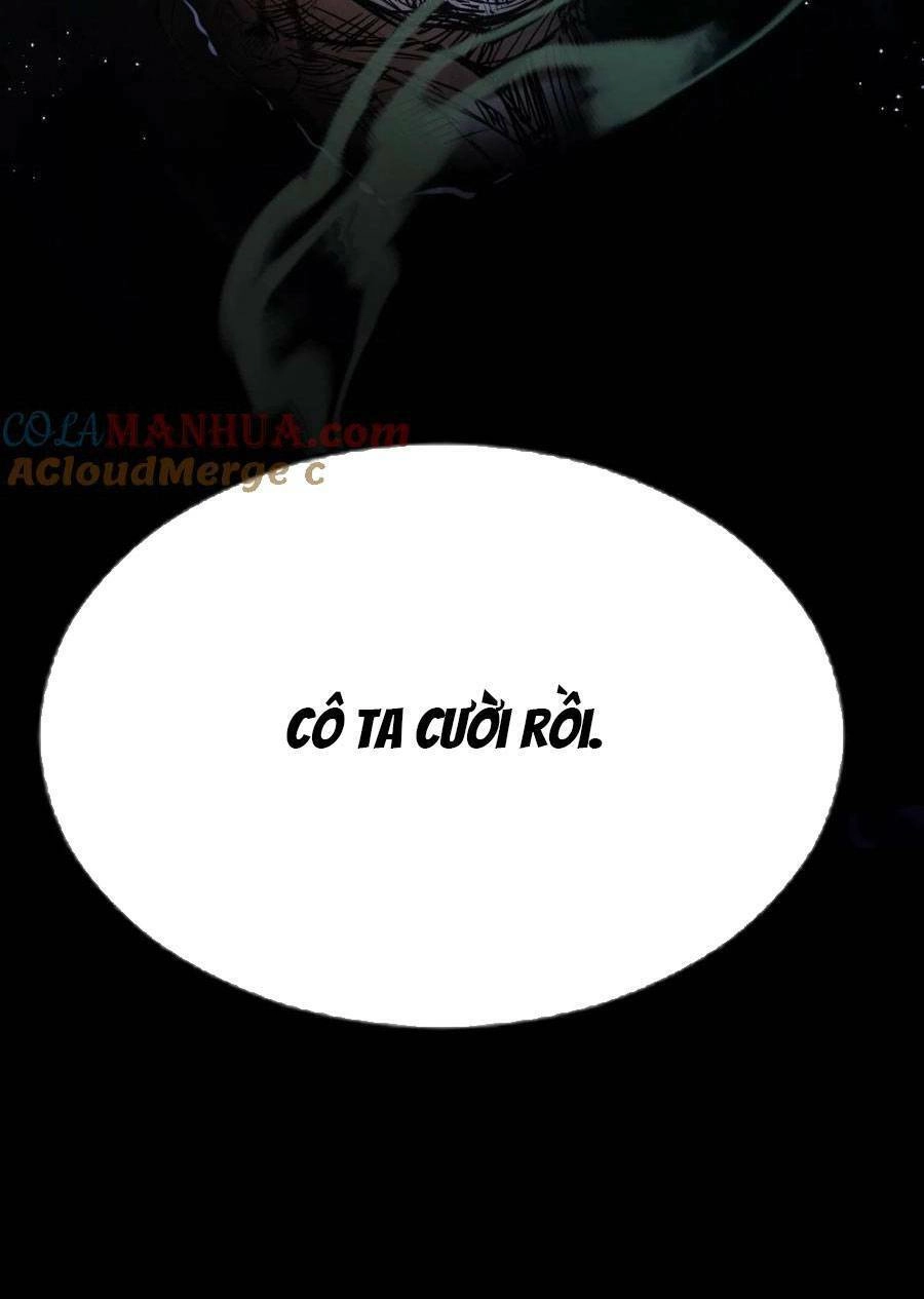 Ngày Tôi Sinh Ra, Bách Quỷ Dạ Hành, Tuyết Thi Hộ Đạo Chapter 20 - 24