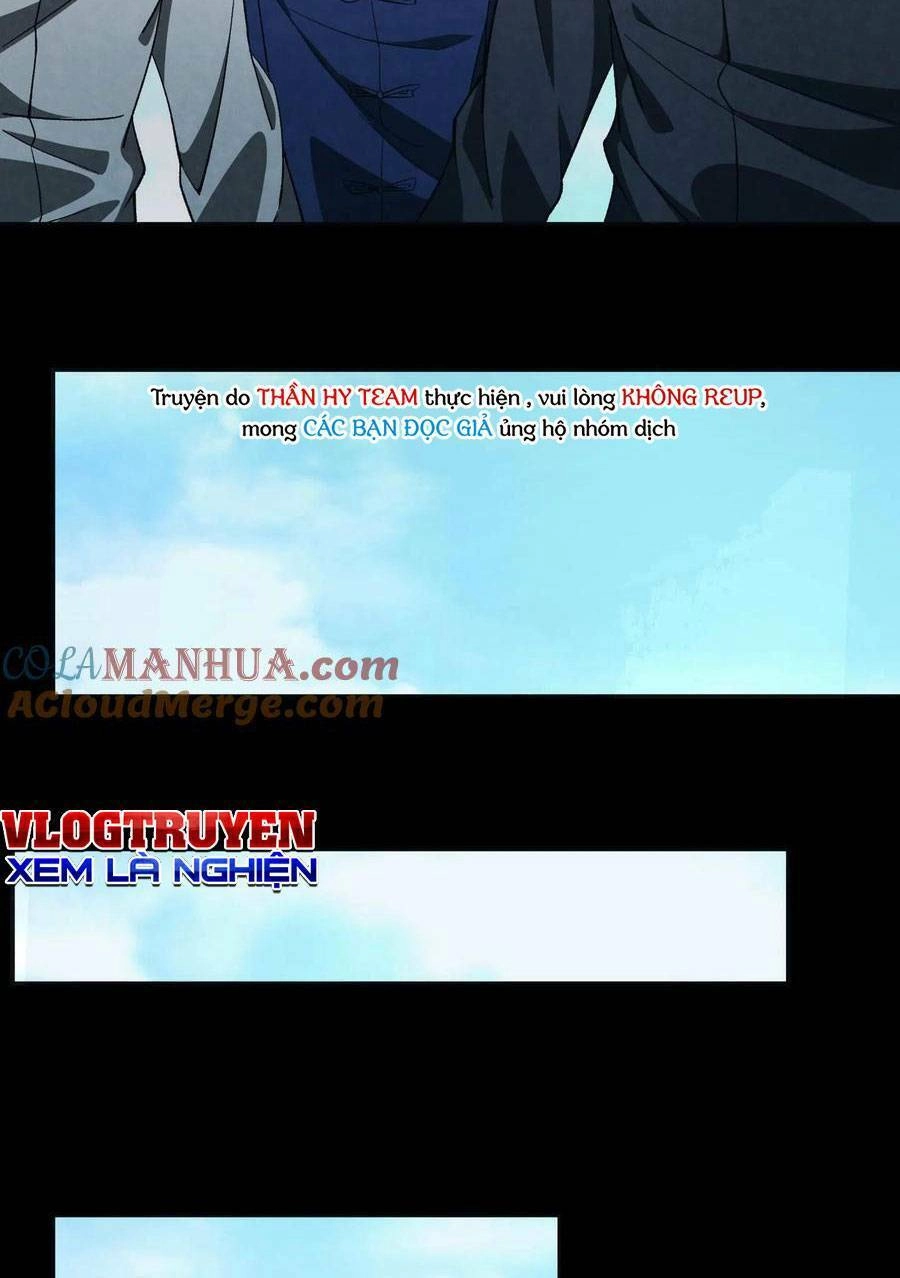 Ngày Tôi Sinh Ra, Bách Quỷ Dạ Hành, Tuyết Thi Hộ Đạo Chapter 21 - 16