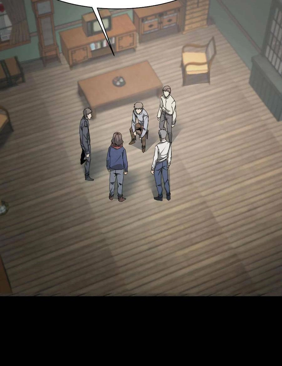 Ngày Tôi Sinh Ra, Bách Quỷ Dạ Hành, Tuyết Thi Hộ Đạo Chapter 21 - 18