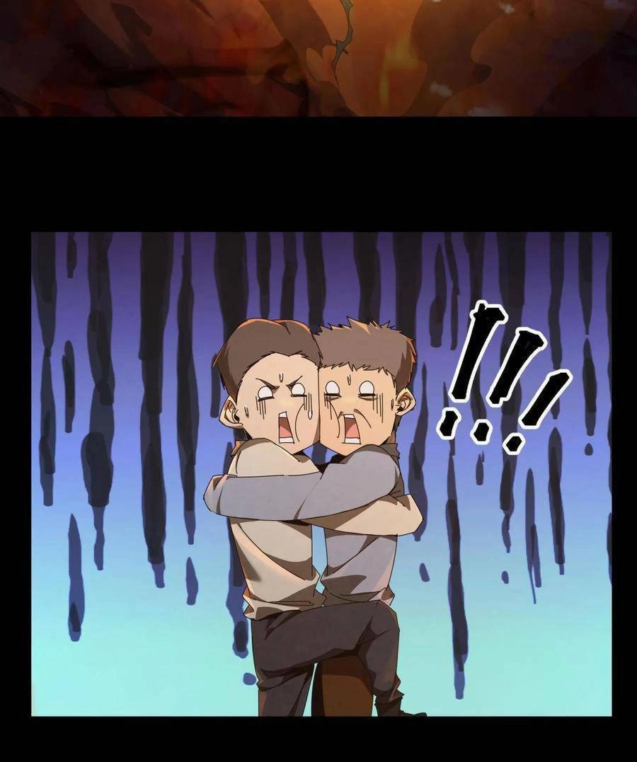 Ngày Tôi Sinh Ra, Bách Quỷ Dạ Hành, Tuyết Thi Hộ Đạo Chapter 22 - 14