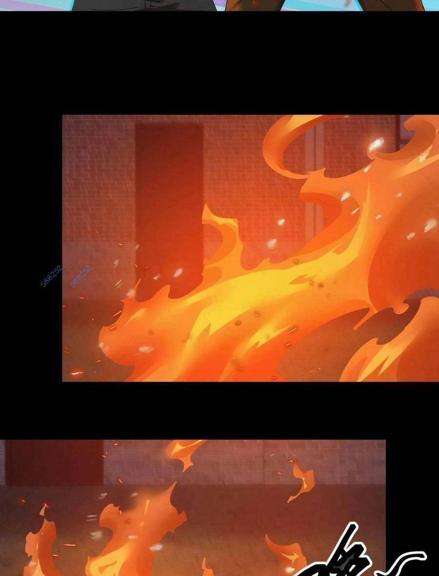 Ngày Tôi Sinh Ra, Bách Quỷ Dạ Hành, Tuyết Thi Hộ Đạo Chapter 22 - 25