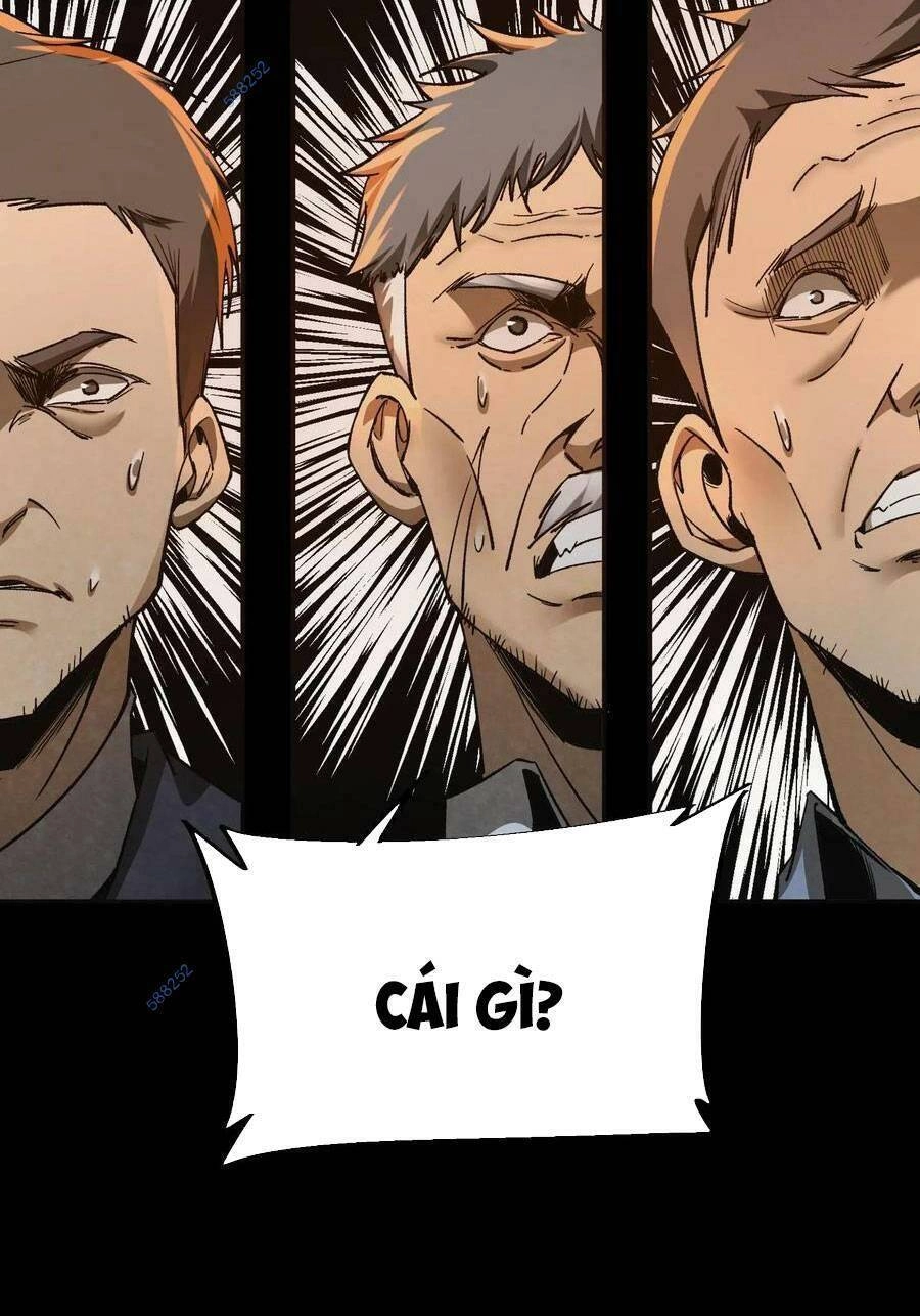 Ngày Tôi Sinh Ra, Bách Quỷ Dạ Hành, Tuyết Thi Hộ Đạo Chapter 22 - 29