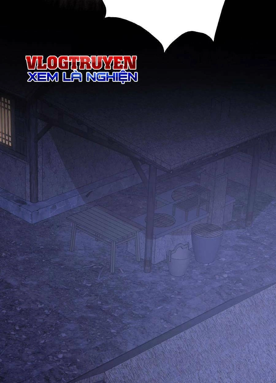 Ngày Tôi Sinh Ra, Bách Quỷ Dạ Hành, Tuyết Thi Hộ Đạo Chapter 23 - 10