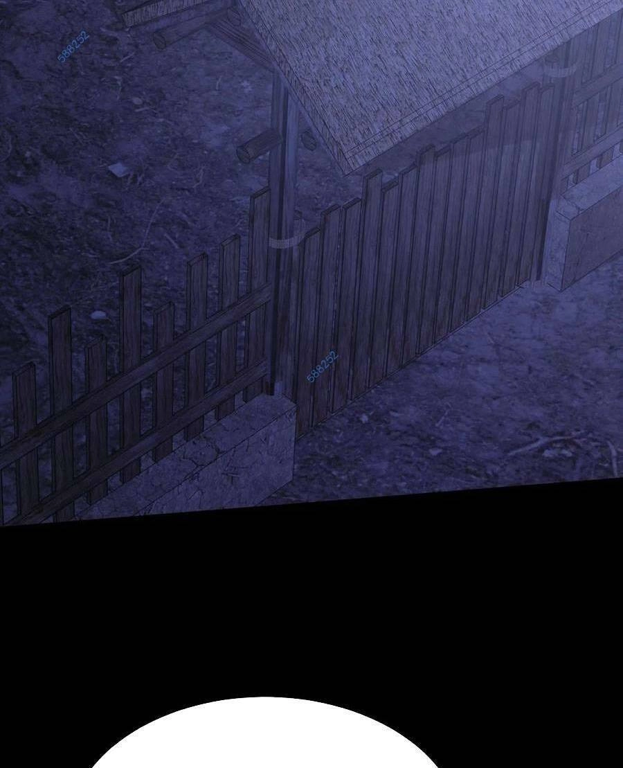 Ngày Tôi Sinh Ra, Bách Quỷ Dạ Hành, Tuyết Thi Hộ Đạo Chapter 23 - 11