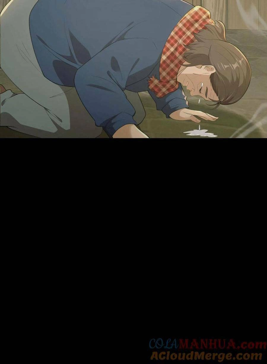 Ngày Tôi Sinh Ra, Bách Quỷ Dạ Hành, Tuyết Thi Hộ Đạo Chapter 23 - 16