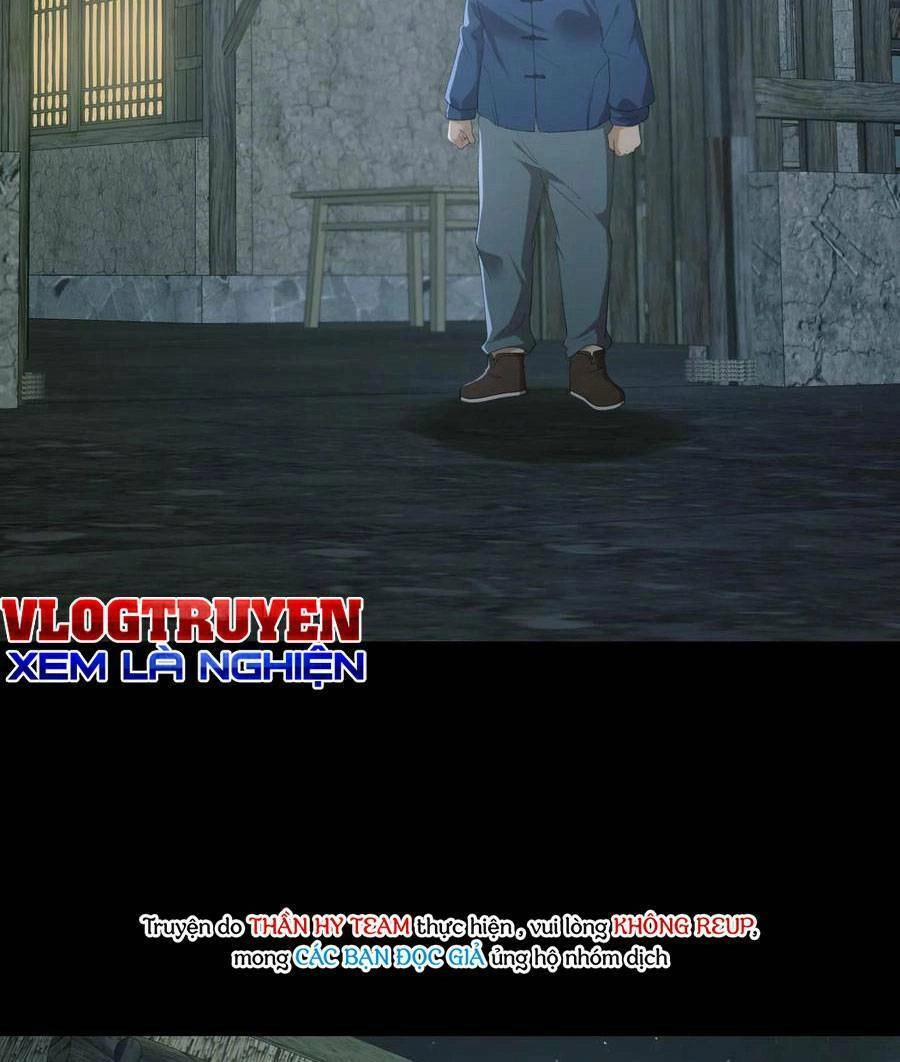 Ngày Tôi Sinh Ra, Bách Quỷ Dạ Hành, Tuyết Thi Hộ Đạo Chapter 23 - 18