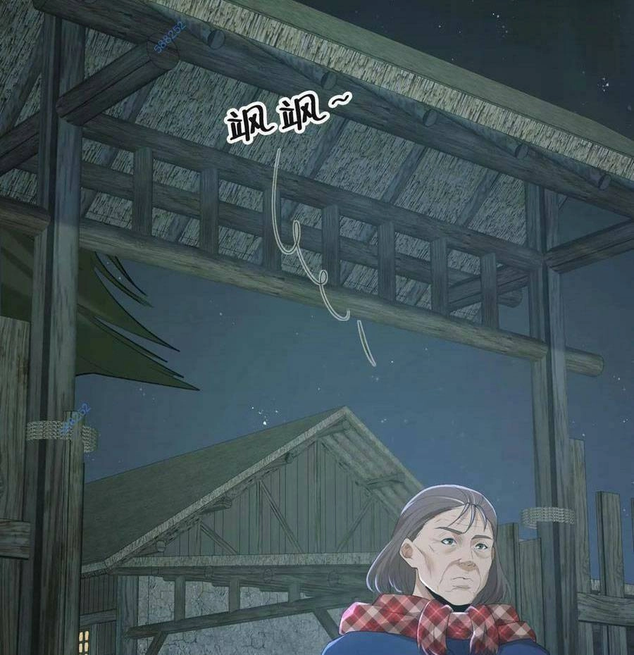 Ngày Tôi Sinh Ra, Bách Quỷ Dạ Hành, Tuyết Thi Hộ Đạo Chapter 23 - 19