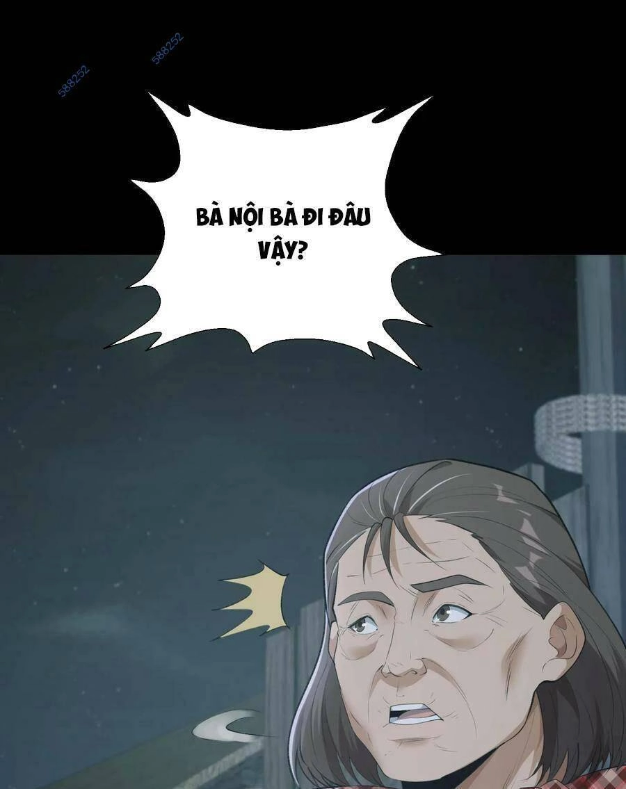 Ngày Tôi Sinh Ra, Bách Quỷ Dạ Hành, Tuyết Thi Hộ Đạo Chapter 23 - 21