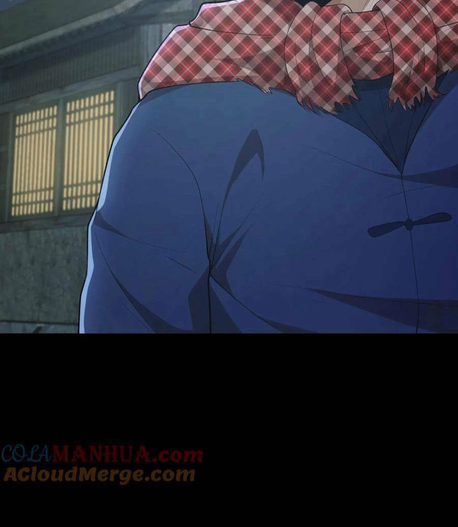 Ngày Tôi Sinh Ra, Bách Quỷ Dạ Hành, Tuyết Thi Hộ Đạo Chapter 23 - 22